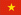 Tiếng Việt